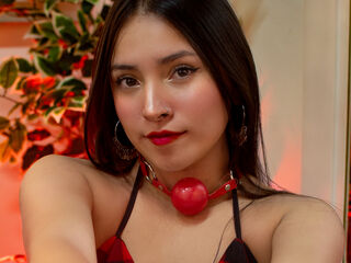 ass spanking live sex SophiaWalton