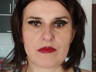 webcam girl bdsm live cam SweetMila