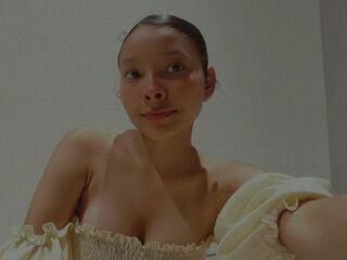 foot fetish cam ThianaGrace