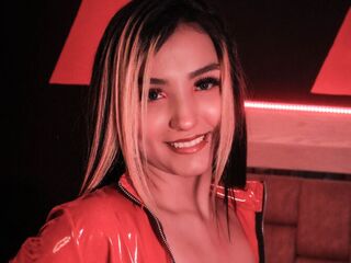 cam girl bdsm sex webcam show TiffanyLabelle