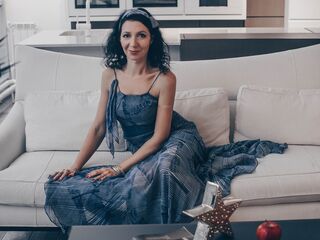 bizarre fetish live cam ValeryWin