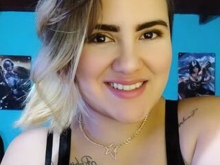 cam girl foot fetish live webcam ZussanGravereign