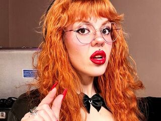 submission fetish live sex cam tacodeluxe