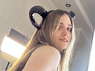 jasmin porn cam AaliceWalter