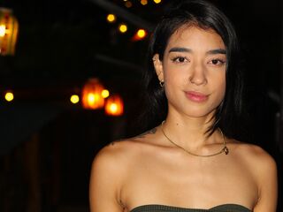 free chatroom AbbyCorn