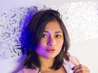 camgirl showing pussy AbbyRoise