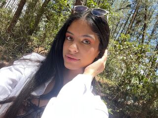 hardcore webcam show AbbySmitth