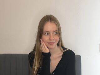 jasmin videochat AbigailLee