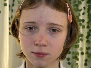 camwhore AbigilAdams