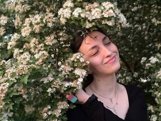 hot striptease web cam AdalineScavetta