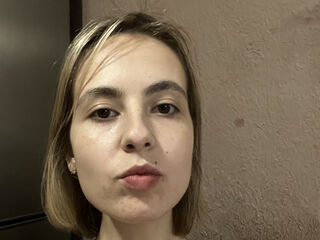 jasmin live web cam AdalineShay