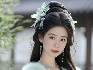 hot chatroom Adalinmiya