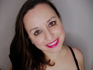 jasmin live sex picture AdelaAlbaNatural