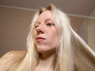 camgirl live sex photo AdeleKeat