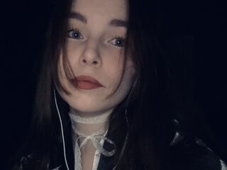 camgirl webcam sex pic AdelinaMorris