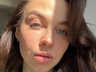 free webcam video AdrianFalcione