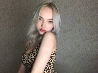 adult cam AftonGitt