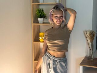 jasmin porn webcam AftonGuyse