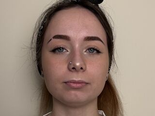 live chatroom AftonHickey