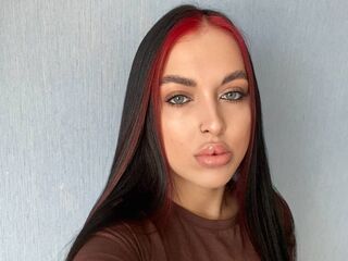 cam girl AgataDiamonds