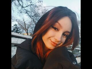 livesex jasmin AgaticBella