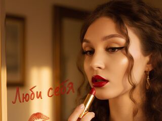 hot strip tease cam AgustinaLinder