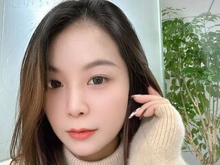 adult videochat AhJing