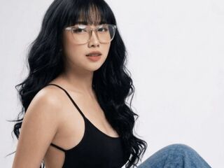 camgirl sex photo AickaRose