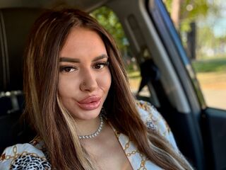free live cam chat AidaHaze