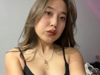 jasmin webcam girl AikoKaneko