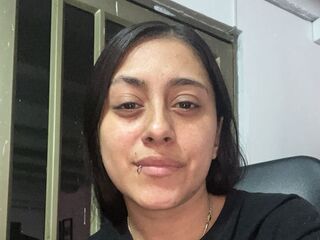 webcampic AikosLorens