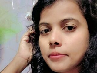 livecam video AishwariaRaie