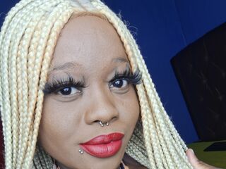 webcam girl chatroom AkeliaHampson