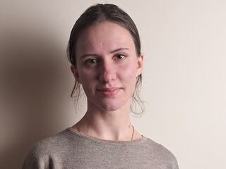 dirty web cam AkilahZarucki