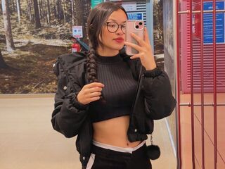 camgirl sex picture AkiraFlorez