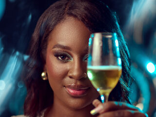 live cam girl photo AkiraHomers