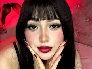 sex cam online AkiraYami