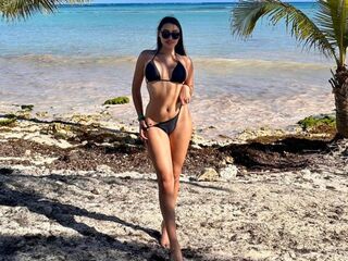 sex chat room AlahiaRussel