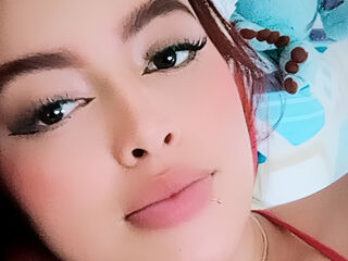 webcam live sex AlaiaAlvarez