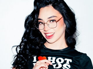 porn cam AlanaColin