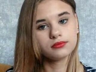 cam slut AlannaColdivar