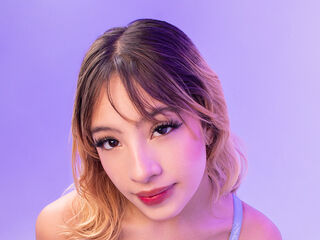 videochat AlannaMilan