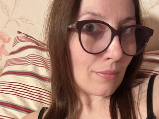 anal sex live cam AlanyssLyon