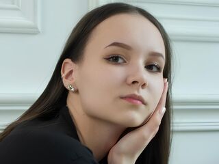 free adult cam picture AlbinaRushenberg