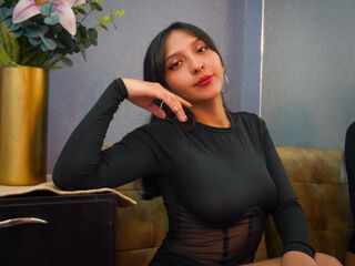 hot webcamslut AleksandraSoler