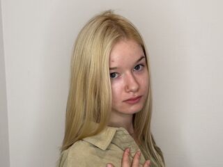 fingering webcamgirl picture AlenaLeverentz