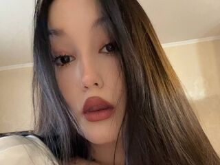 hot webcamslut AleshiaCalles