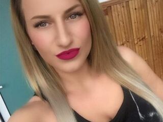 webcamgirl chatroom AlessiaRings