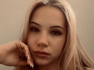 voyeur cam AletaKunde