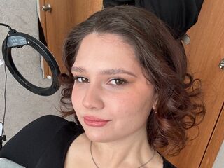 cam girl sex chat AlettiKolini